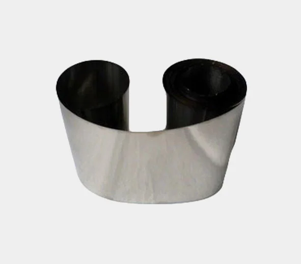 Jewellery Image